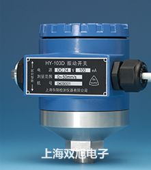 TH5101-E型交流直流耐壓測試儀山西長治武鄉(xiāng)代理商