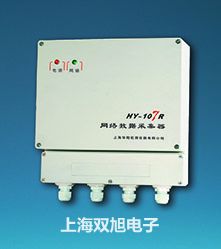 奧豪斯電子天平SPS402F重慶璧山聯(lián)系人