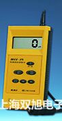 WRN220A裝配式熱電偶WRN-220A廣東河源東源提貨點