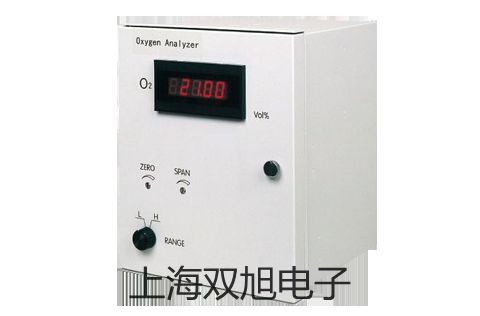 手動(dòng)換向閥34SO-H10B-W柞水代理商