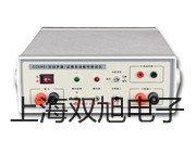 LF-L10H-S 單向節(jié)流閥贛州瑞金報(bào)價(jià)單
