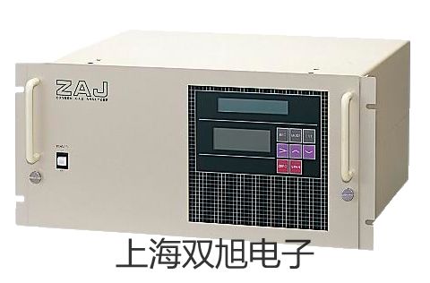 奧豪斯紡織天平CP213安徽滁州瑯琊參數(shù)