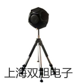 HS5670B精密脈沖積分聲級(jí)計(jì)山東萊蕪原理