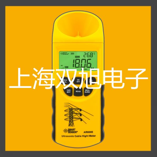 VICTOR 70A數(shù)字萬(wàn)用表武漢江岸聯(lián)系人