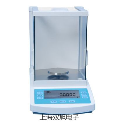 電極 Inlab Expert Pro-ISM-10m IP67白銀平川參數(shù)