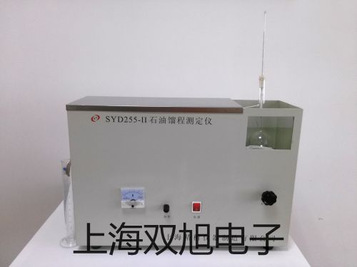 數(shù)字存儲示波器LDS20405黔東南臺江銷售部