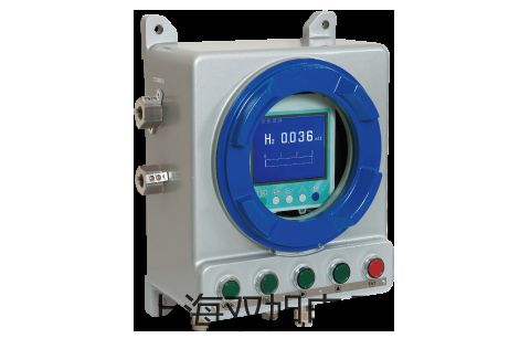 ƽBSA8201-CWT{ƳN