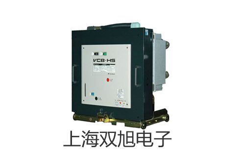 SY5120-6MO-C6先導(dǎo)閥河南鶴壁浚參數(shù)