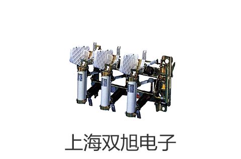 YD2512直流低電阻測(cè)試儀黃石陽(yáng)新銷售部