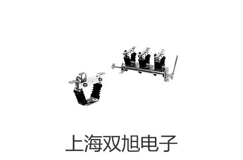 二蹤示波器 YB43020BF 20MHZ遼寧阜新新邱提貨點(diǎn)