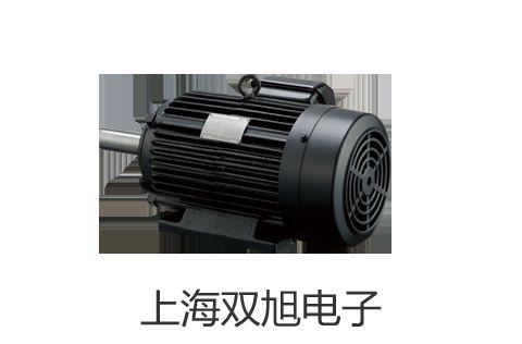 HS6298B頻譜分析儀宜良代理商