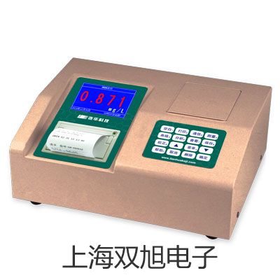 手動換向閥34SO-L32H-T通州原理