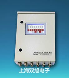 AW-3000-03D過濾器帶自動排水臨沂報價單