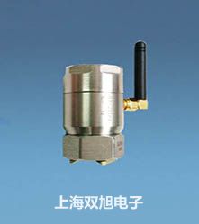 交直流鉗表TES-3082無(wú)為報(bào)價(jià)單