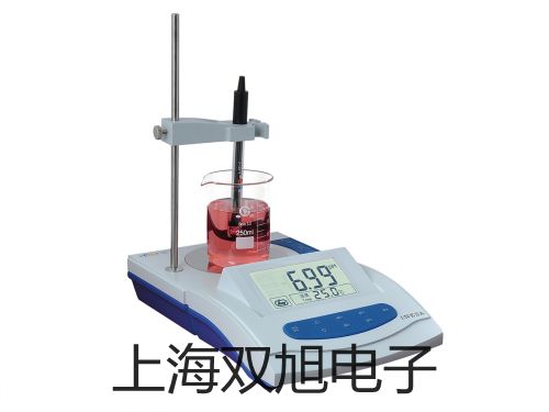 電子天平UW420S灌陽提貨點(diǎn)