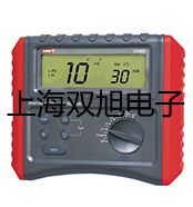 隔爆型本安型熱電偶電阻溫度變送器SBWR-4280/240I內(nèi)蒙古通遼奈曼旗報(bào)價(jià)單