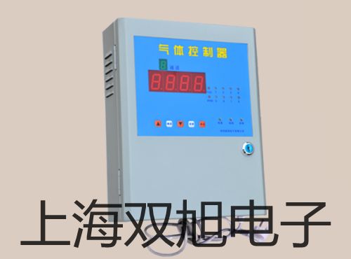 SBWR2480帶熱電偶電阻,溫度變送器,SBWR-2480,懷集代理商
