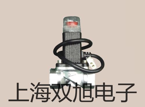 9V充電電池朔州懷仁代理商
