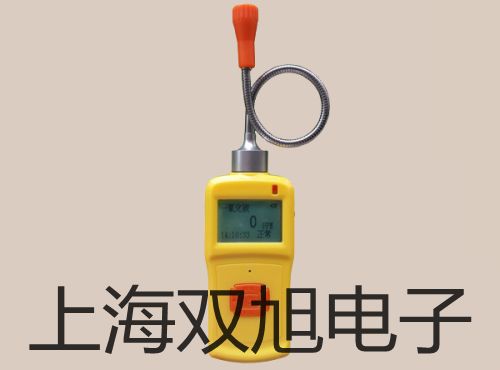 DM6019數(shù)字鉗形萬用表金門聯(lián)系人
