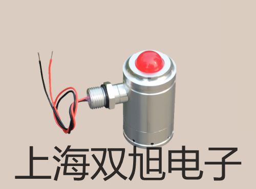 AD-4225油壓緩沖器虞城銷售部