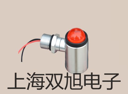 套管式熱電偶WRE-12B套管式熱電偶WRE-12B湛江遂溪參數(shù)