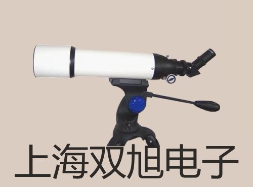 機械閥MV15-□-02南通如東銷售