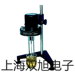 UTD2062CE數(shù)字存數(shù)示波器河北滄州肅寧報(bào)價(jià)單