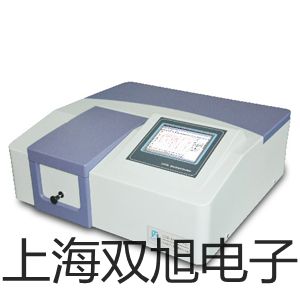 電極LE427-S7江蘇連云港東海聯(lián)系人