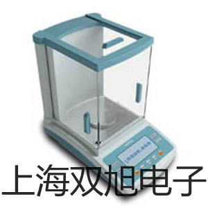 UHZ-59/S浮球液位計(jì)新疆烏魯木齊米東銷售