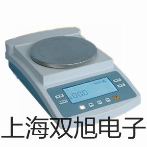 TH2882A-3脈沖式線圈測(cè)試儀榆中銷售