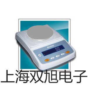 testo 635-1溫濕度儀晉城陽城提貨點