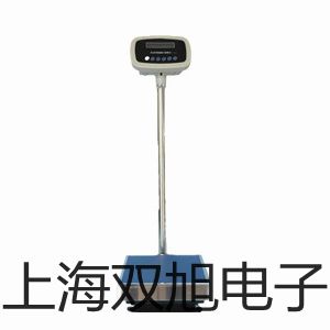 YD2673耐壓測試儀伊犁特克斯原理