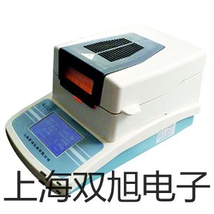 WZP431C裝配式熱電阻,WZP-431C,湘西永順參數(shù)