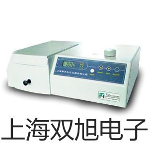 檢重臺(tái)秤CKW3R55ZH湖南長(zhǎng)沙天心銷售