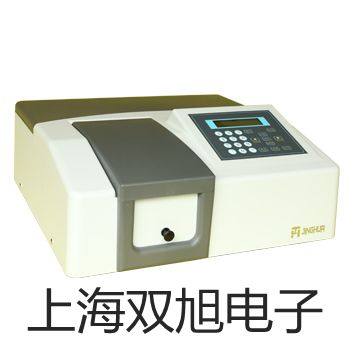 W˹_TCS-D31P300BX|؛c(din)