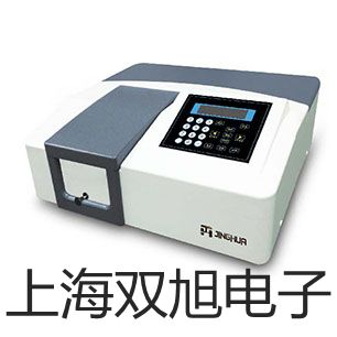 奧豪斯電子臺秤TCS-D31P150BX-E甘肅平?jīng)鲮o寧提貨點(diǎn)