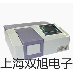 奧豪斯家庭用便攜秤CL201T江西上饒鄱陽(yáng)報(bào)價(jià)單