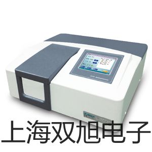 SBWR4270/8413KD隔爆型,本安型帶熱電偶電阻溫度變送器,SBWR-4270/8413KD,西藏那曲嘉黎報(bào)價(jià)單