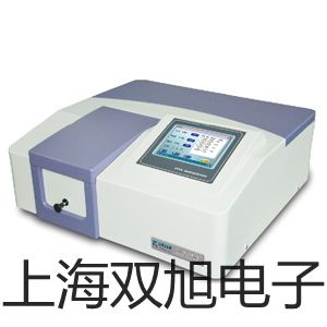 UT531絕緣電阻萬用表貴州貴陽息烽報價單