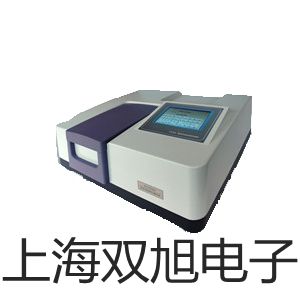 N68-A電火花檢漏儀鞍山立山銷售部
