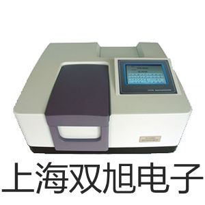 53XD 正置金相顯微鏡茂參數(shù)
