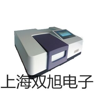 JOGGER24水準(zhǔn)儀荊州銷售