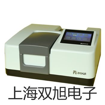 TH-2828型同惠數(shù)字電橋西陵銷售部