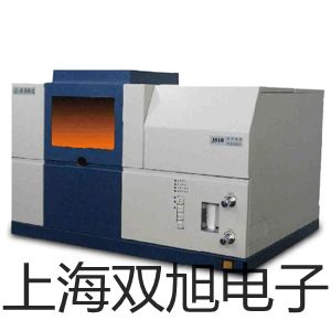 BM CONSOLE 平衡機(jī)控制臺(tái)崇仁參數(shù)