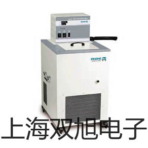 電極 InLab 413/IP67福建漳州長泰參數(shù)