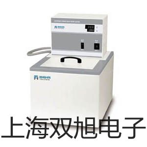 SBWR4180帶熱電偶電阻,溫度變送器,SBWR-4180,北川羌族自治原理