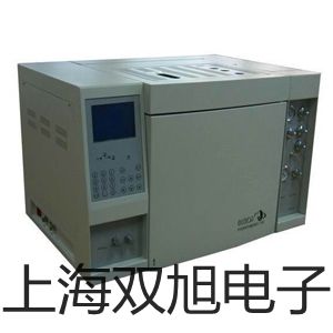 直流單臂電阻電橋單臂電阻電橋FMQJ49a達(dá)代理商
