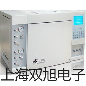 J1-25減壓閥金華永康代理商