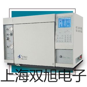 TDO3062-BN(sh)ִ惦(ch)ʾʯ(lin)ϵ