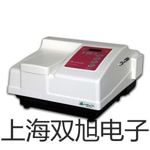 VICTOR 88B數(shù)字萬用表浙江臺州路橋報價單